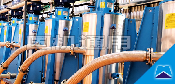 1742264618661695.jpg c17833c104e6b29cc67b1fa2a43cbc8.jpg