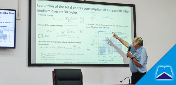 1756368455680803.jpg 图片11.jpg