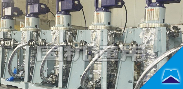 1770336512852490.jpg 5d678705eb9bf2de7e4056ec26cd1ba8.jpg