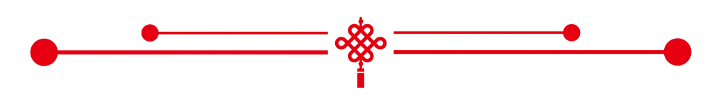 1771289397970870.png 6059a9fe3893b1616488958490 (1).png