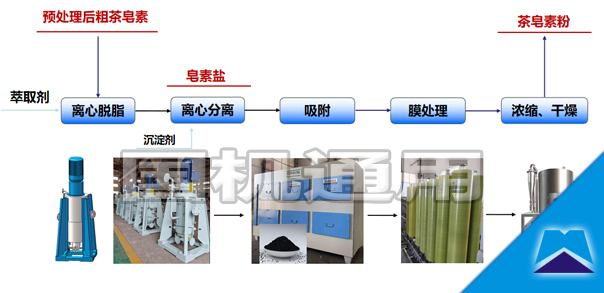 1772070965533291.jpg c608fb3215a9530a780e0989720ac96a.jpg