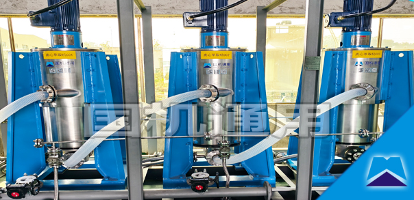 1773629869693150.jpg 3f6728888207f344831b93da47b4ba59.jpg