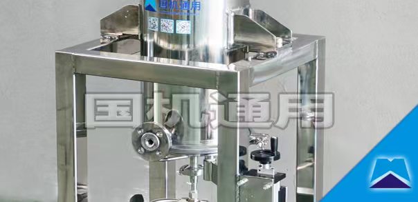 1774853795784924.jpg 4923f2f31e14b0ca30a60771b7f3c295.jpg