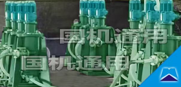 f396ac28d71559b8d64b56be06236329.jpg